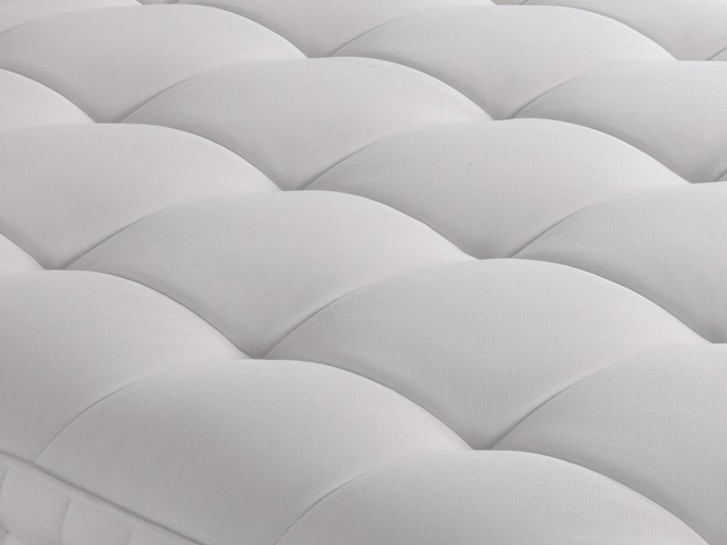 NYX Bespoke Splendour 7000 Mattress